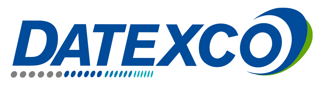 Prolicores - Caracterización del contrabando interdepartamental de licores en Colombia